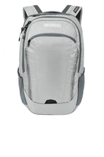OGIO?? Shuttle Pack. 411094