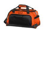 OGIO? Breakaway Duffel. 411095