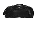 OGIO? Transition Duffel. 411097