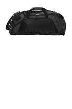 OGIO? Transition Duffel. 411097