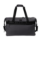 OGIO? Commuter Duffel . 411098