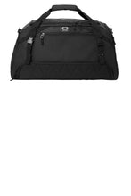 OGIO? Motion Duffel 411099