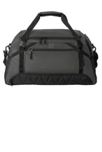 OGIO? Motion Duffel 411099