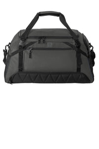 OGIO? Motion Duffel 411099
