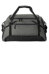 OGIO? Motion Duffel 411099