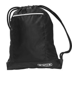 OGIO?? Pulse Cinch Pack. 412045