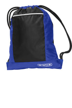 OGIO?? Pulse Cinch Pack. 412045