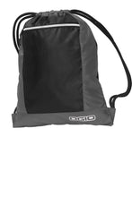 OGIO?? Pulse Cinch Pack. 412045