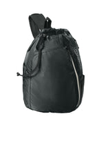 OGIO?? Sonic Sling Pack. 412046