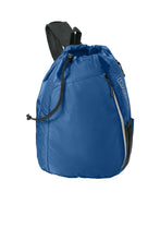 OGIO?? Sonic Sling Pack. 412046