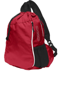 OGIO? Sonic Sling Pack. 412046