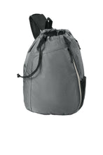 OGIO?? Sonic Sling Pack. 412046