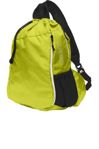 OGIO? Sonic Sling Pack. 412046