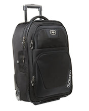 OGIO?? - Kickstart 22 Travel Bag. 413007