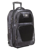 OGIO?? - Kickstart 22 Travel Bag. 413007