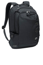 OGIO?? Ladies Melrose Pack. 414004