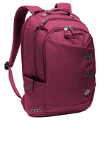 OGIO?? Ladies Melrose Pack. 414004