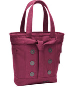 OGIO? Ladies Melrose Tote. 414006