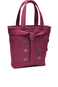 OGIO? Ladies Melrose Tote. 414006