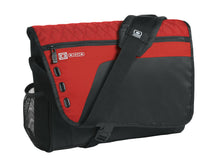 OGIO? - Vault Messenger. 417012