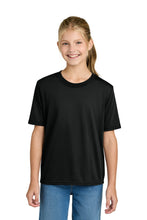 Gildan?? Youth Gildan Performance?? T-Shirt. 42000B