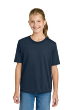 Gildan?? Youth Gildan Performance?? T-Shirt. 42000B