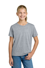 Gildan?? Youth Gildan Performance?? T-Shirt. 42000B