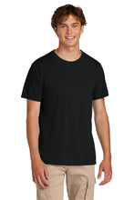 Gildan?? Gildan Performance?? T-Shirt. 42000