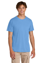 Gildan?? Gildan Performance?? T-Shirt. 42000