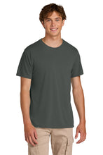 Gildan?? Gildan Performance?? T-Shirt. 42000