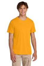 Gildan?? Gildan Performance?? T-Shirt. 42000