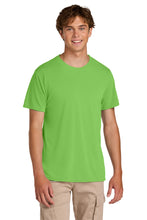 Gildan?? Gildan Performance?? T-Shirt. 42000