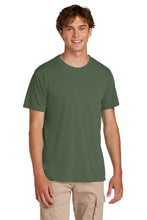 Gildan?? Gildan Performance?? T-Shirt. 42000