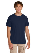Gildan?? Gildan Performance?? T-Shirt. 42000