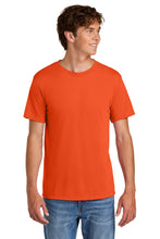 Gildan?? Gildan Performance?? T-Shirt. 42000