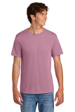 Gildan?? Gildan Performance?? T-Shirt. 42000