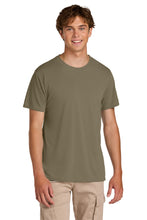 Gildan?? Gildan Performance?? T-Shirt. 42000