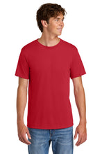Gildan?? Gildan Performance?? T-Shirt. 42000