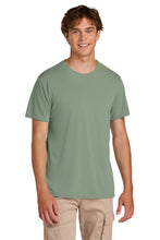 Gildan?? Gildan Performance?? T-Shirt. 42000