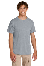 Gildan?? Gildan Performance?? T-Shirt. 42000