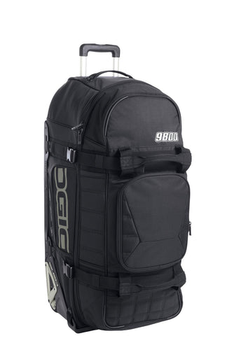 OGIO? - 9800 Travel Bag. 421001
