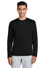 Gildan Performance?? Long Sleeve T-Shirt. 42400