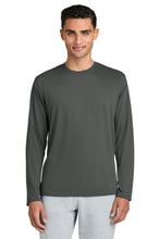 Gildan Performance?? Long Sleeve T-Shirt. 42400