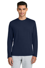 Gildan Performance?? Long Sleeve T-Shirt. 42400