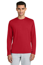 Gildan Performance?? Long Sleeve T-Shirt. 42400