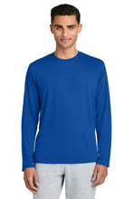 Gildan Performance?? Long Sleeve T-Shirt. 42400