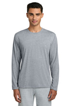 Gildan Performance?? Long Sleeve T-Shirt. 42400
