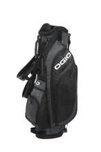 OGIO ?? XL (Xtra-Light) 2.0 Golf Bag. 425043