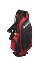 OGIO ?? XL (Xtra-Light) 2.0 Golf Bag. 425043