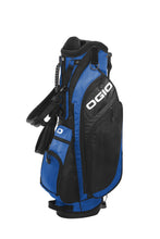 OGIO ?? XL (Xtra-Light) 2.0 Golf Bag. 425043